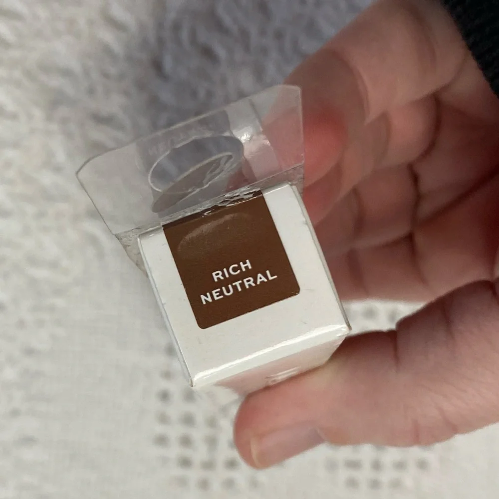 NEW Jaclyn Cosmetics Correcting Concealer (RICH NEUTRAL)